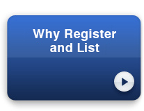 Why Register and List