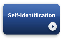 Self-Identification SPL File – Rendered View