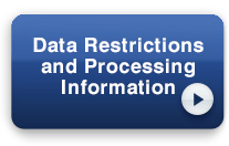 Data Restrictions and Processing Information