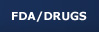 FDA/DRUGS