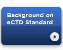 Lesson 2: Background on eCTD Standard