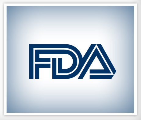 FDA Contact Information