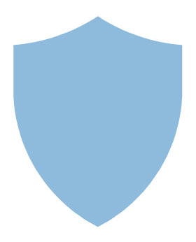 Shield icon