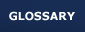 Glossary