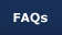 FAQs