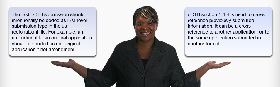 Image of Kasha with two text boxes. Select the D-link for further information.