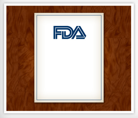 Sending via Physical Media (cont.)