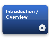 Lesson 1: Introduction and Overview