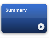 Lesson 9: Summary