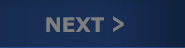 Next Button Disabled