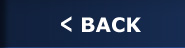 Back Button