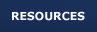 Resources
