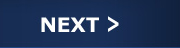 Next Button