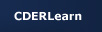 CDERLearn