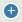 toggle icon
