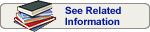 See Related Information on Limitations of exemptions from section 510(k) of the Federal Food, Drug, and Cosmetic Act (the act). in CDRH databases