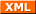 RSS - Medical Device Recalls
