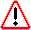 warning image