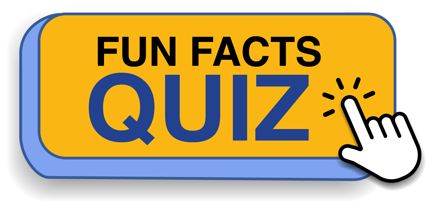 Fun Facts Quiz