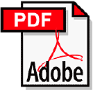 Download the What's on the Nutrition Facts Label Fact Sheet (PDF: 223 KB)