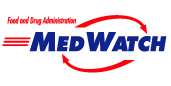 MedWatch - The FDA Safety Information and Adverse Event Reporting Program