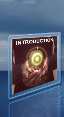 Introduction